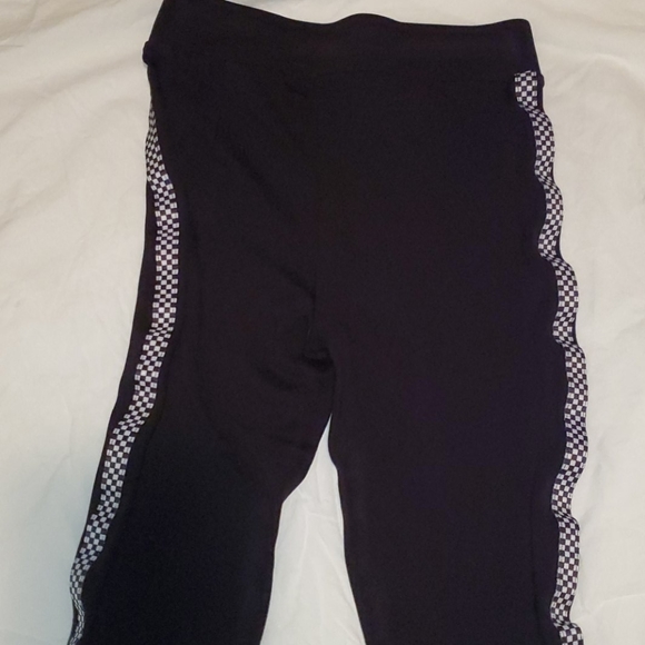 Leggings - Picture 7 of 11